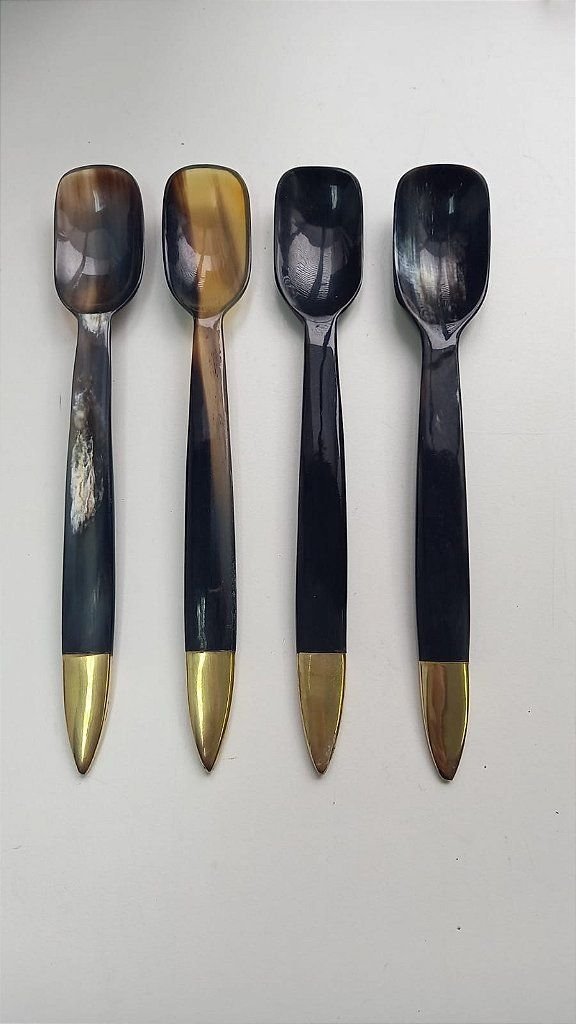 imagem-do-whatsapp-de-2023-09-08---s--10-55-10-9fo75002mu