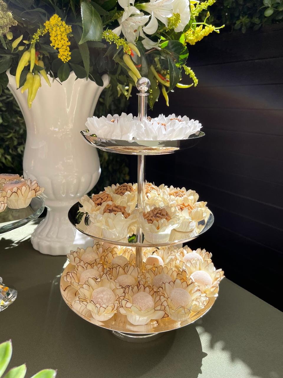 Le Petit Atelier de Paris 小皿 4枚 Le Petit Atelier de Paris 小皿