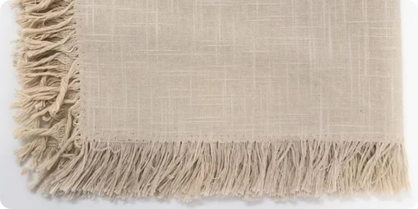 Sem nome 590 x 295 px 4