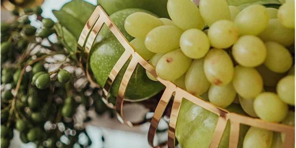 Sem nome 590 x 295 px