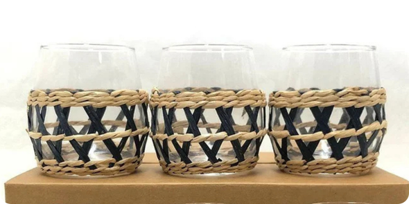 Sem nome 590 x 295 px 9