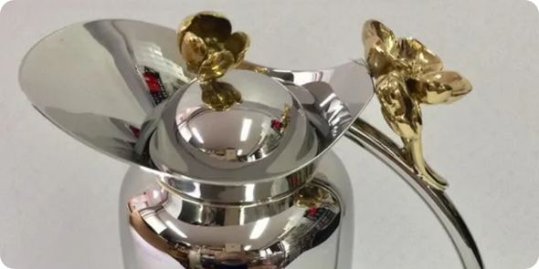 Caca SaadiDescries 4png