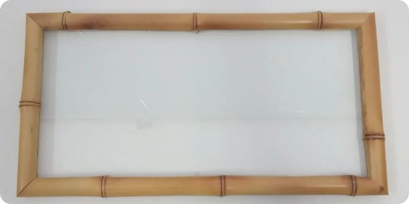 Caca SaadiDescries 4png