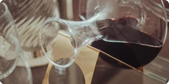 Caca SaadiDescries 12png