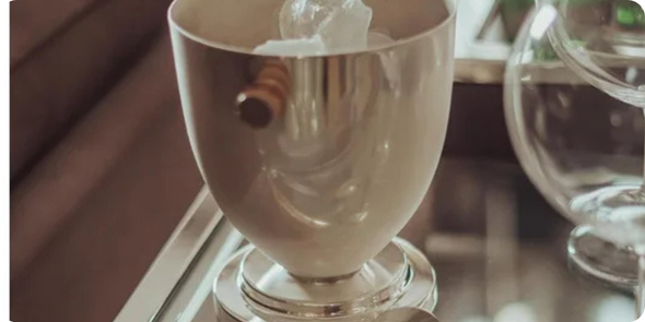 Caca SaadiDescries 14png