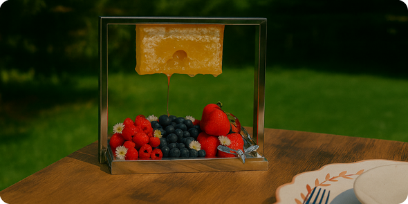 Caca SaadiDescries 23png