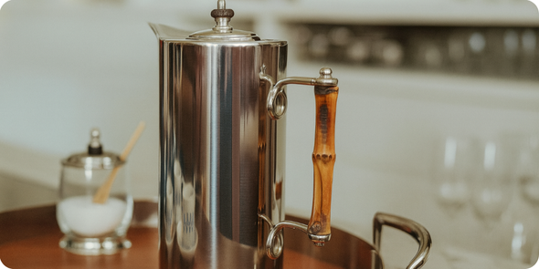 Caca SaadiDescries 25png