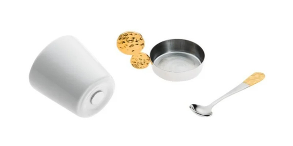 Caca SaadiDescries 27png