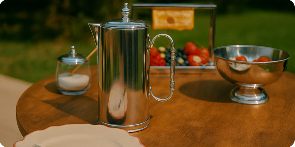 Caca SaadiDescries 28png