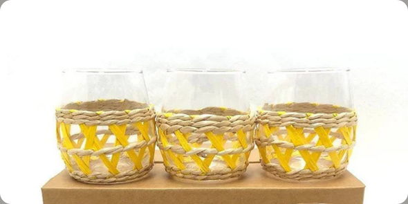 Caca SaadiDescries 5png