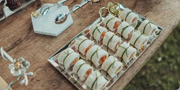 Caca SaadiDescries 11png