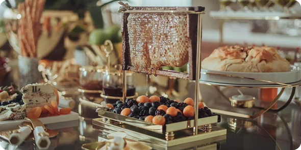 Caca SaadiDescries 32png