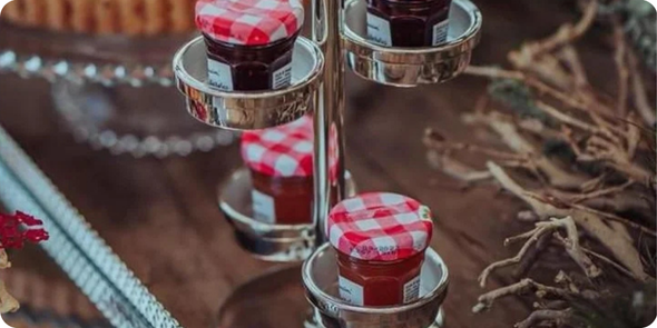 Caca SaadiDescries 33png