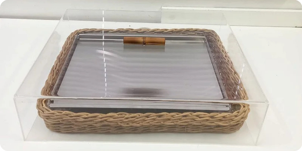 Caca SaadiDescries 34png