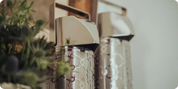 Caca SaadiDescries 35png