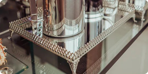 Caca SaadiDescries 44png