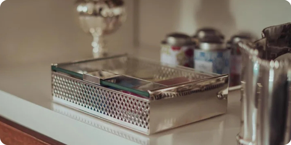 Caca SaadiDescriespng