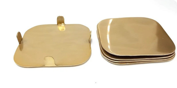 Caca SaadiDescries 3png