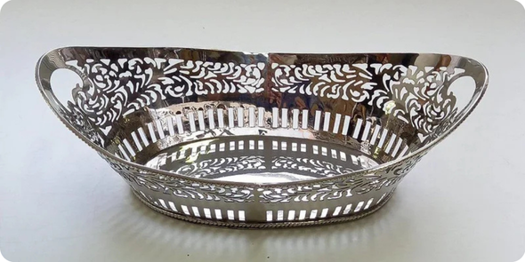 Caca SaadiDescries 4png