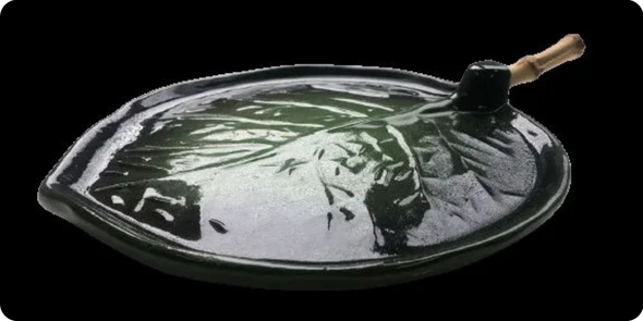 Caca SaadiDescries 5png