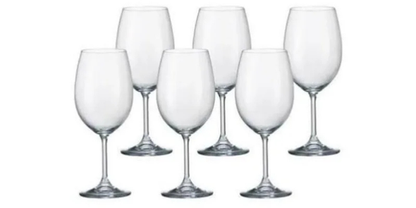 Caca SaadiDescries 8png