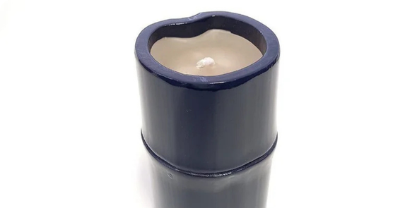 Caca SaadiDescries 1png
