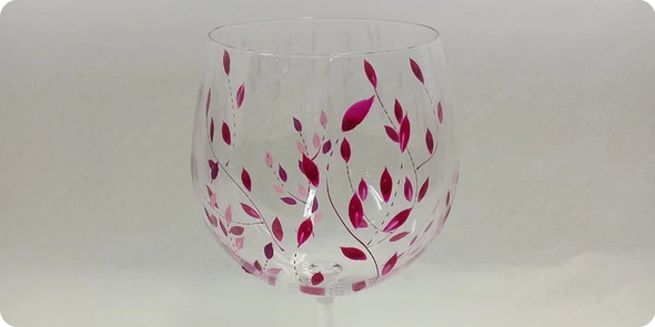 Caca SaadiDescries 3png