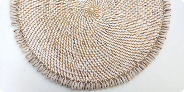 Caca SaadiDescries 4png