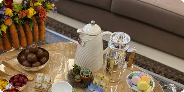 Caca SaadiDescries 5png