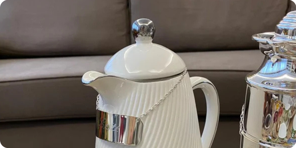 Caca SaadiDescries 6png