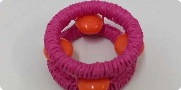 caca saadi w descricoes 7