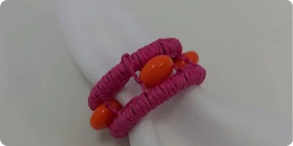 Caca SaadiDescries 8png