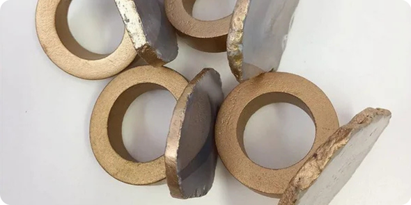 Caca SaadiDescries 10png