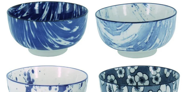 Caca SaadiDescries 16png