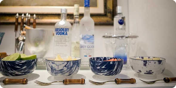 Caca SaadiDescries 17png