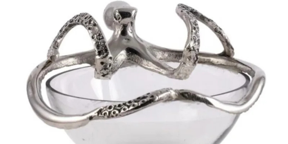 Caca SaadiDescries 23png