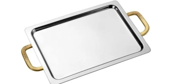 Caca SaadiDescries 25png