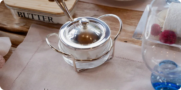 Caca SaadiDescries 26png