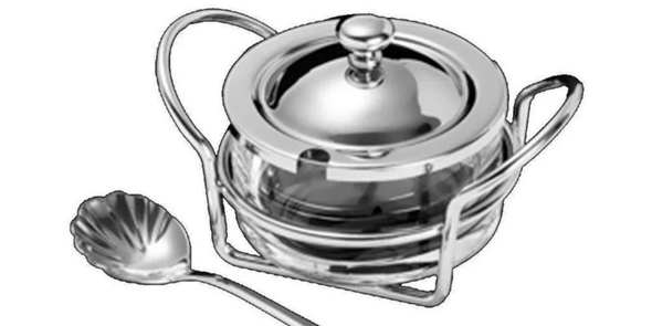 Caca SaadiDescries 27png