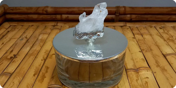 Caca SaadiDescries 28png