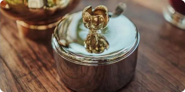 Caca SaadiDescries 31png