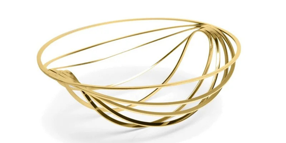 Caca SaadiDescries 33png