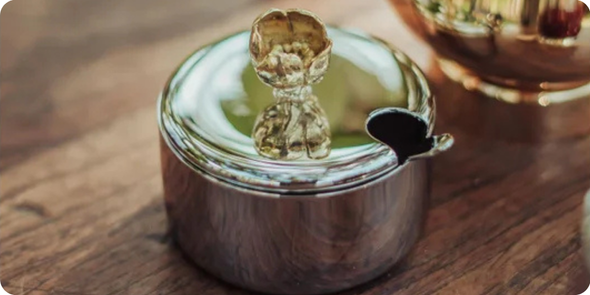 Caca SaadiDescries 37png