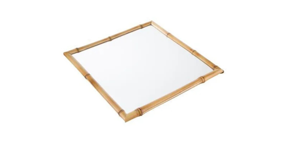 Caca SaadiDescries 9png