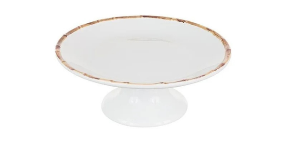 Caca SaadiDescries 11png