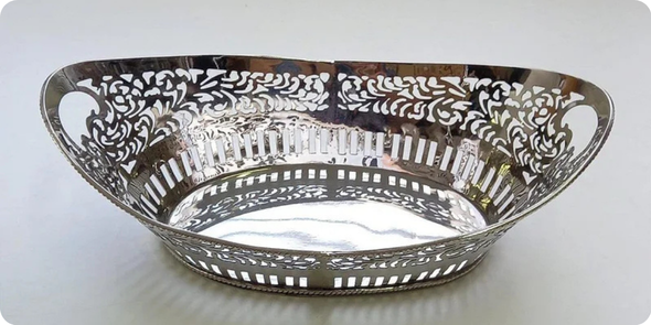 Caca SaadiDescries 13png