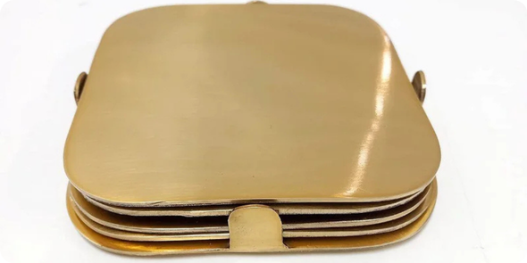 Caca SaadiDescries 14png