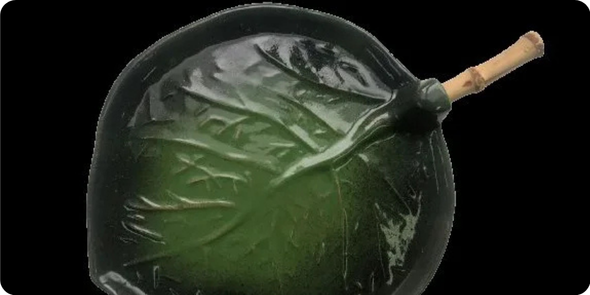 Caca SaadiDescries 15png