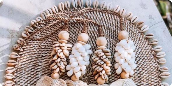 Caca SaadiDescriespng