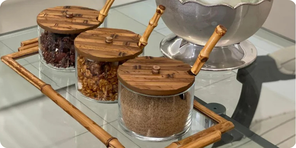 Caca SaadiDescries 3png